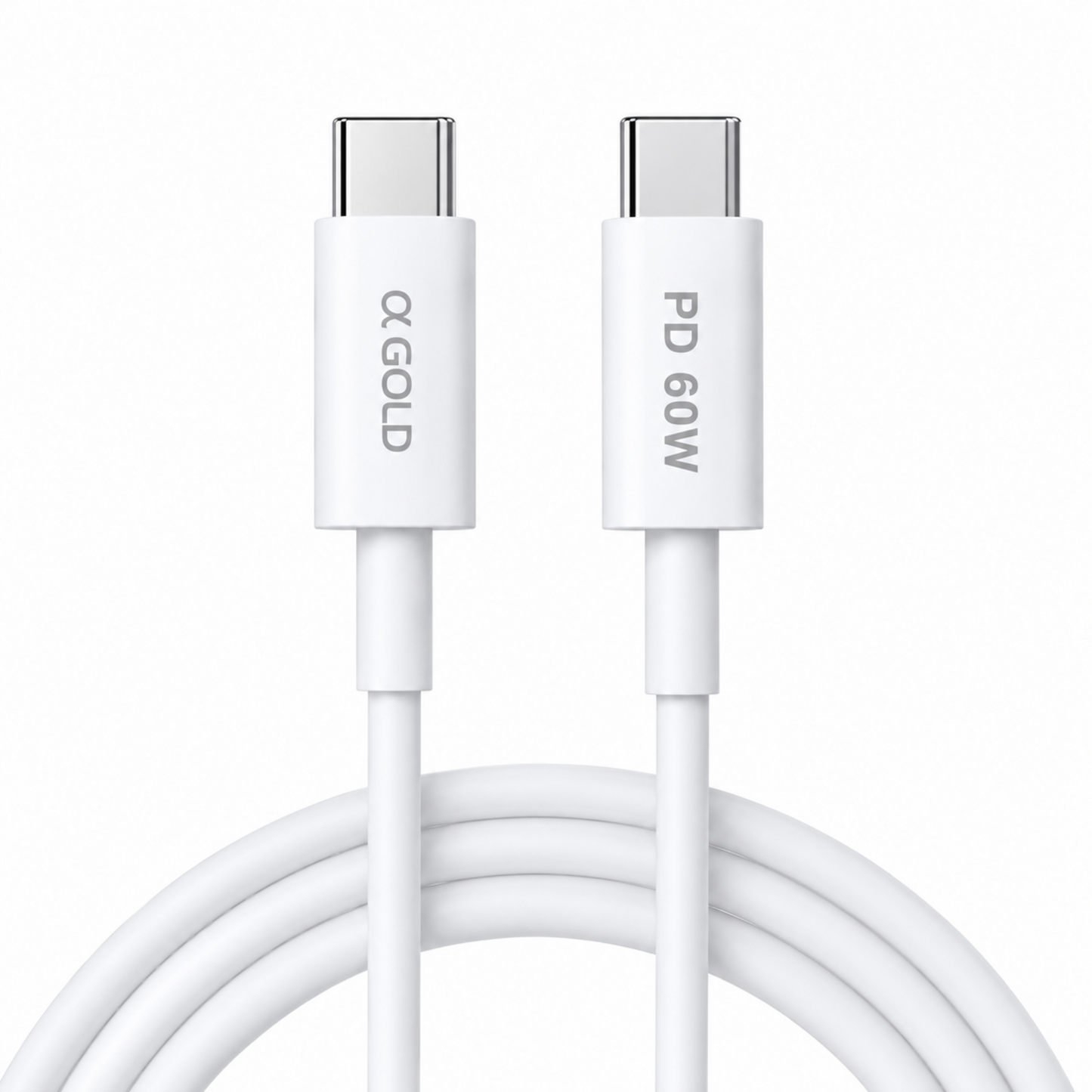 Cabo para celular A'Gold CB-51