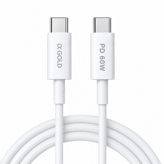 Cabo para celular A'Gold CB-51