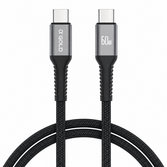 Cabo para celular A'Gold CB-69