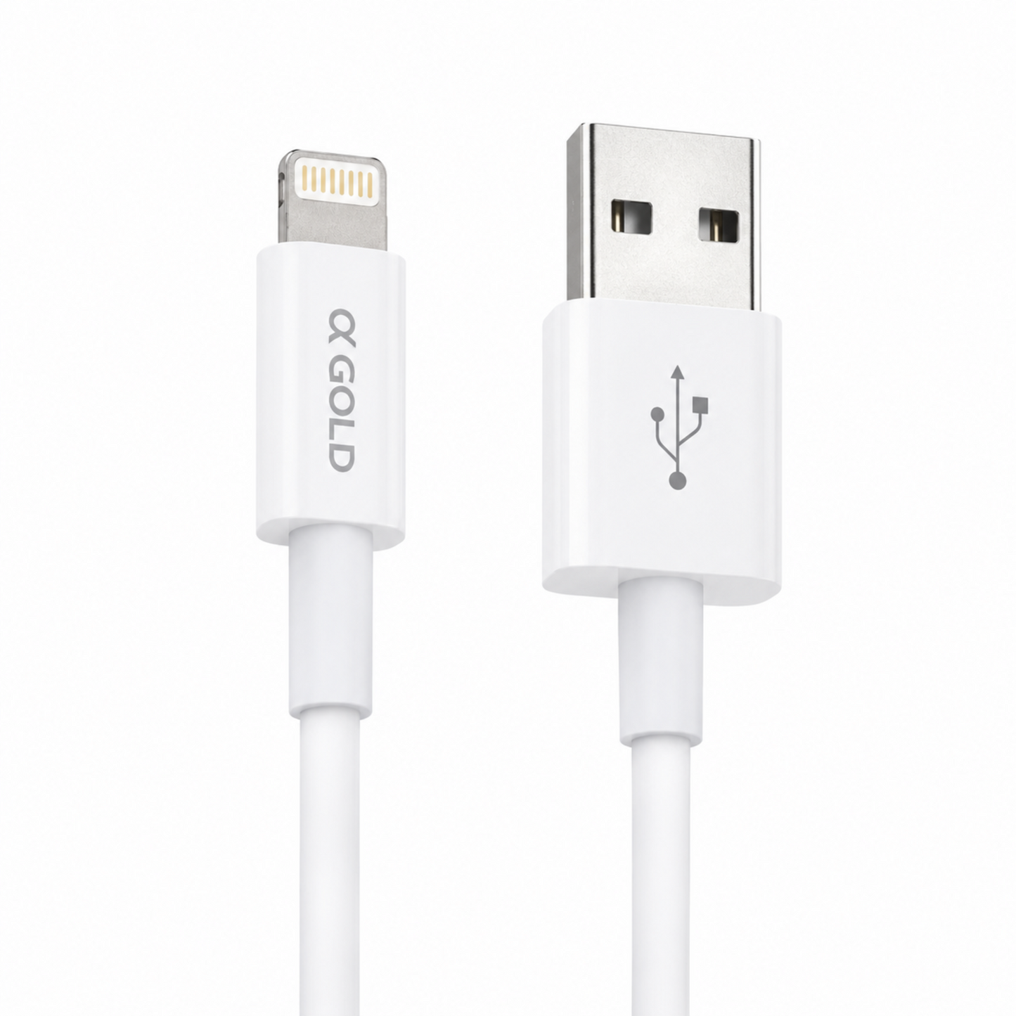 Cabo para celular A'Gold CB-71