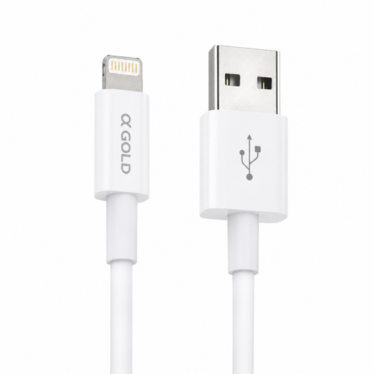 Cabo para celular A'Gold CB-71