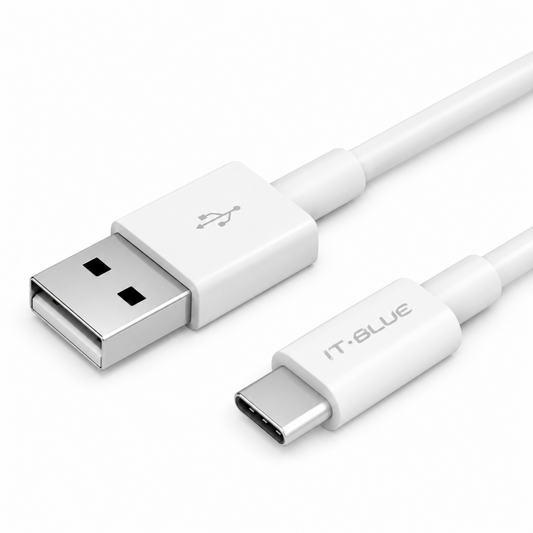Cabo para celular It Blue LE-108