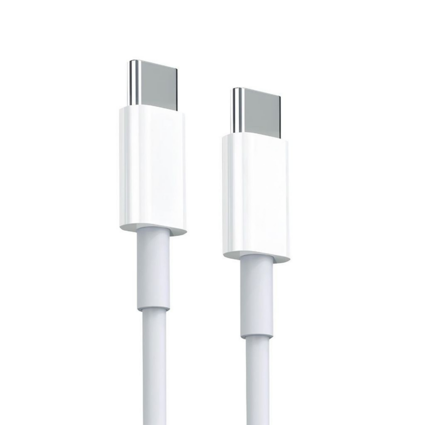 Cabo para celular Kaidi KD-27
