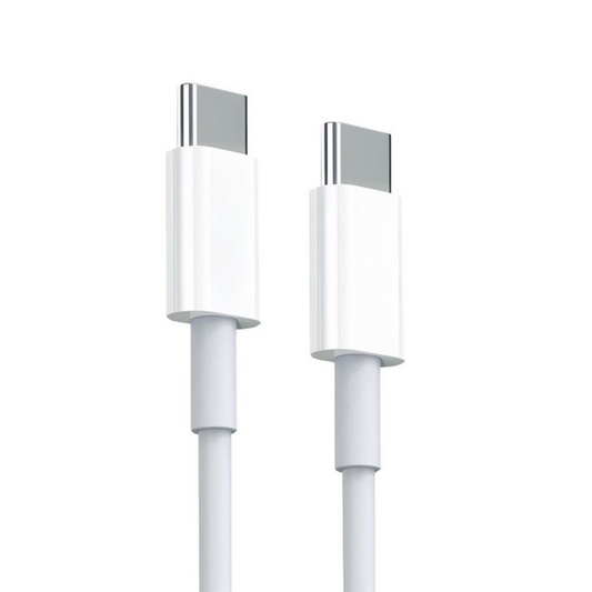 Cabo para celular Kaidi KD-27