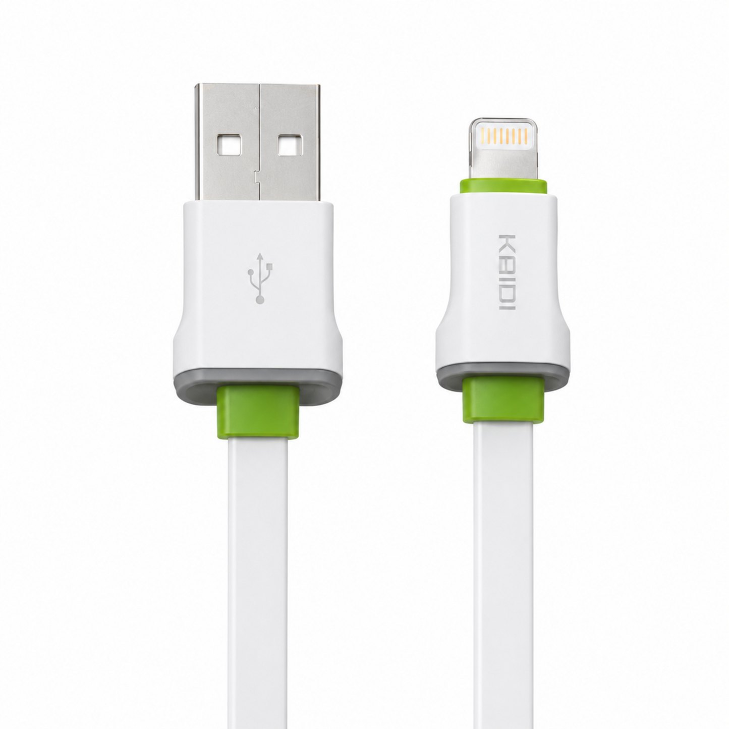 Cabo para celular Kaidi KD-306