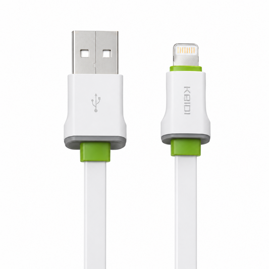 Cabo para celular Kaidi KD-306