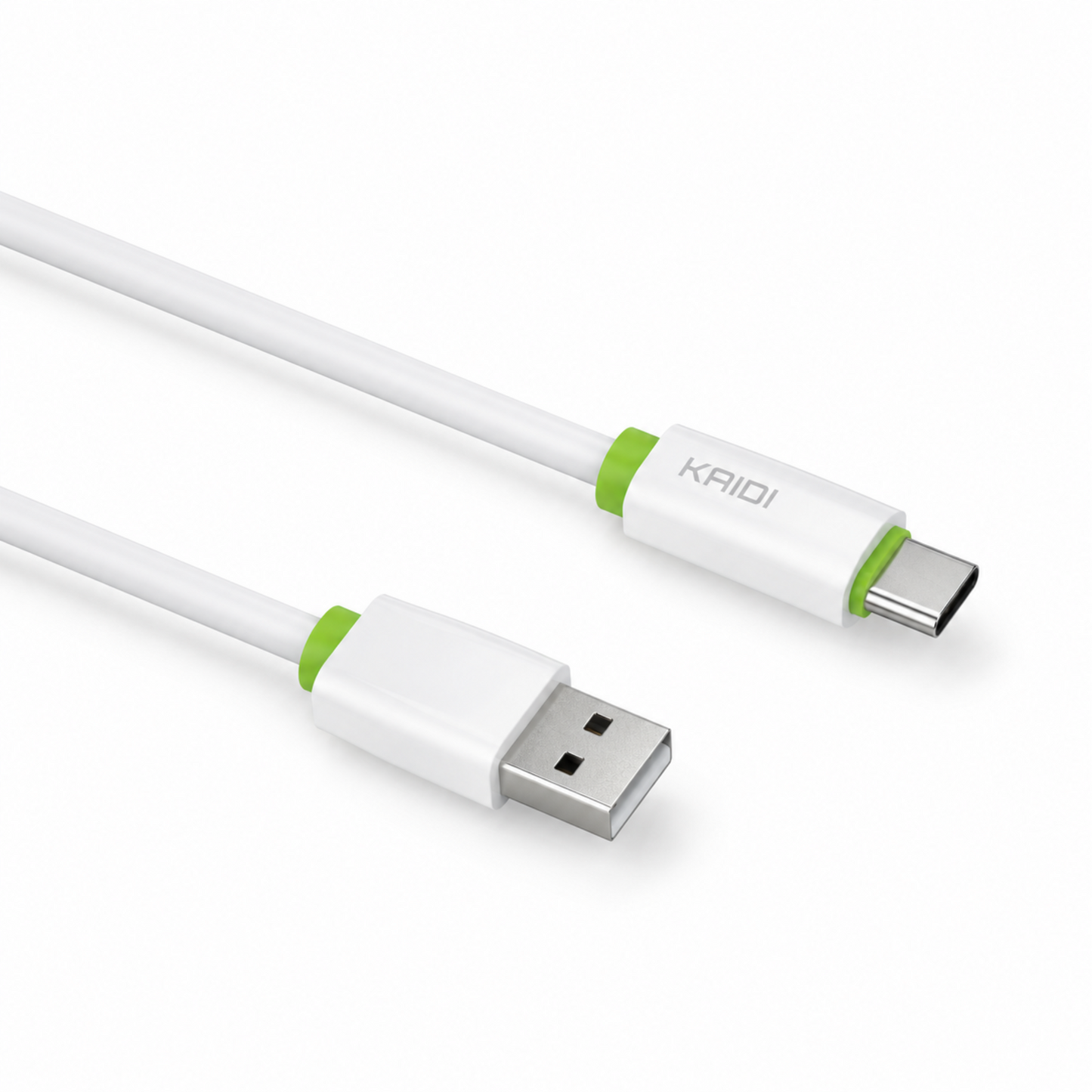 Cabo para celular Kaidi KD-TC30