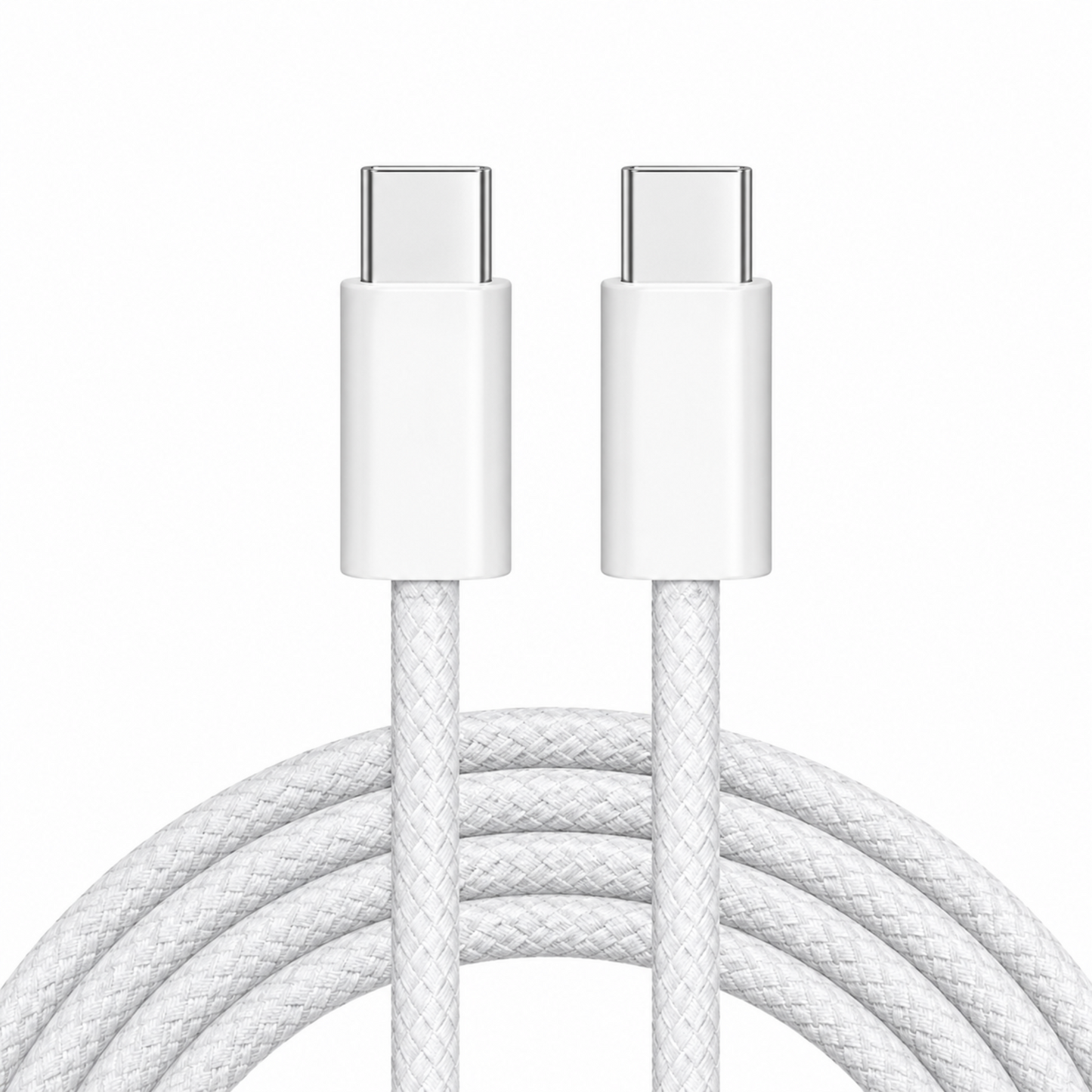 Cabo para celular Apple 20W 1:1 TC