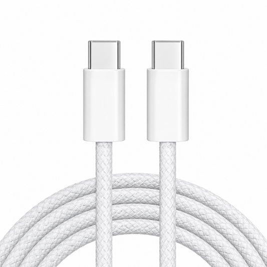Cabo para celular Apple 20W 1:1 TC