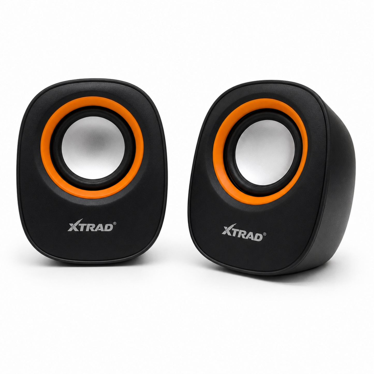 Caixa_de_som_para_computador_Xtrad_XDG-1004.png
