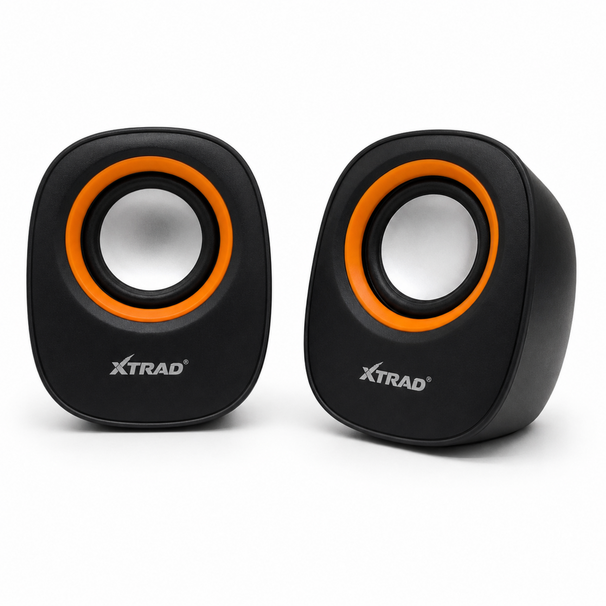 Caixa_de_som_para_computador_Xtrad_XDG-1004.png