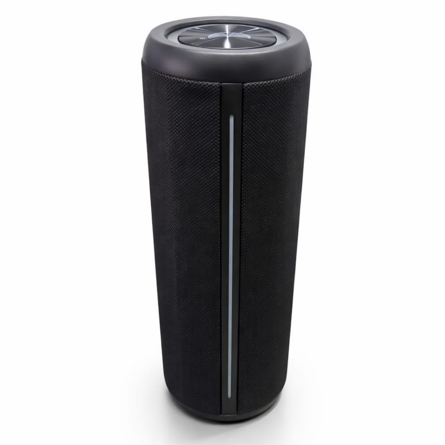 Caixa de som Altomex AL-5390