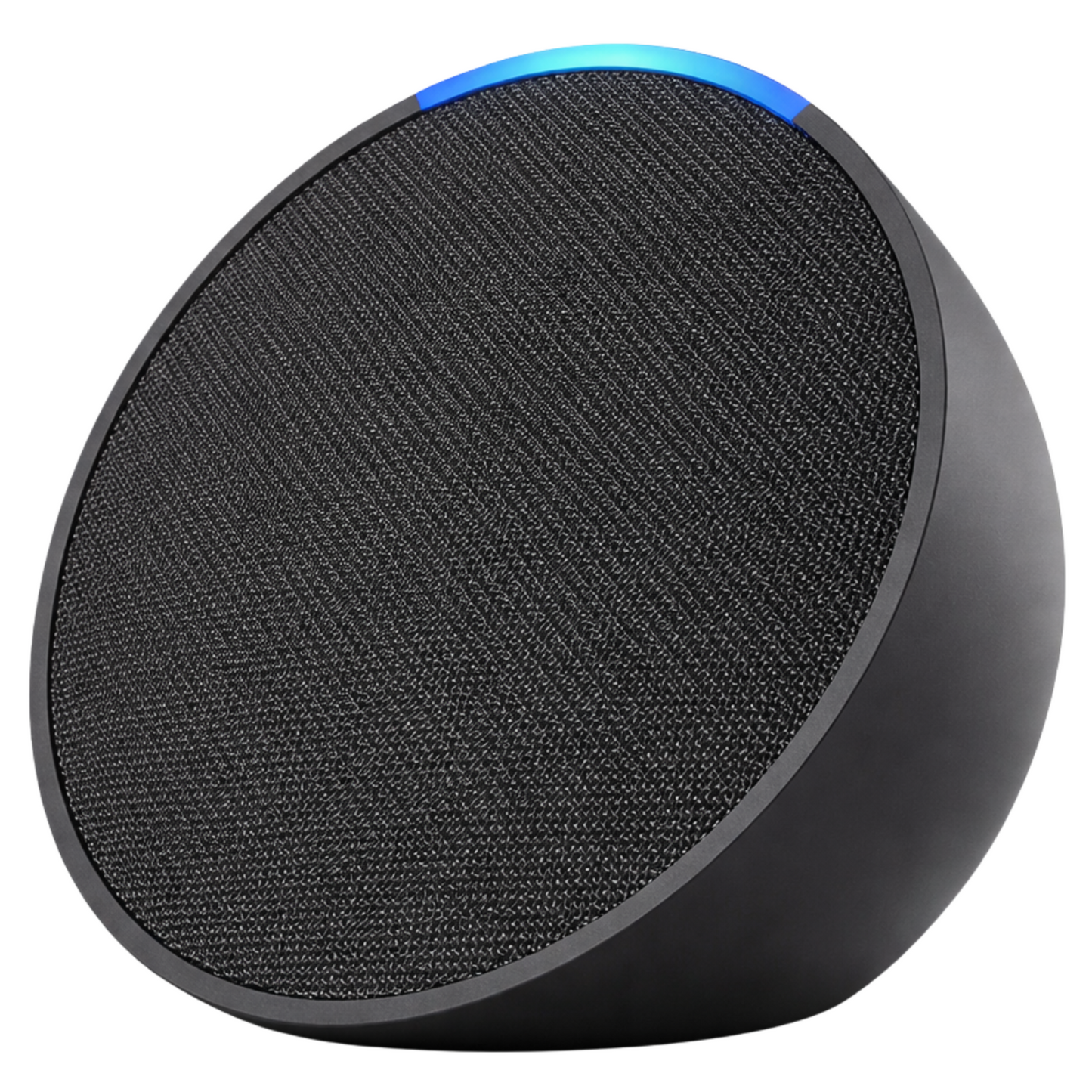 Caixa de som Amazon Echo Pop