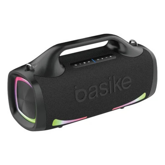 Caixa de som Basike BA-RAD035