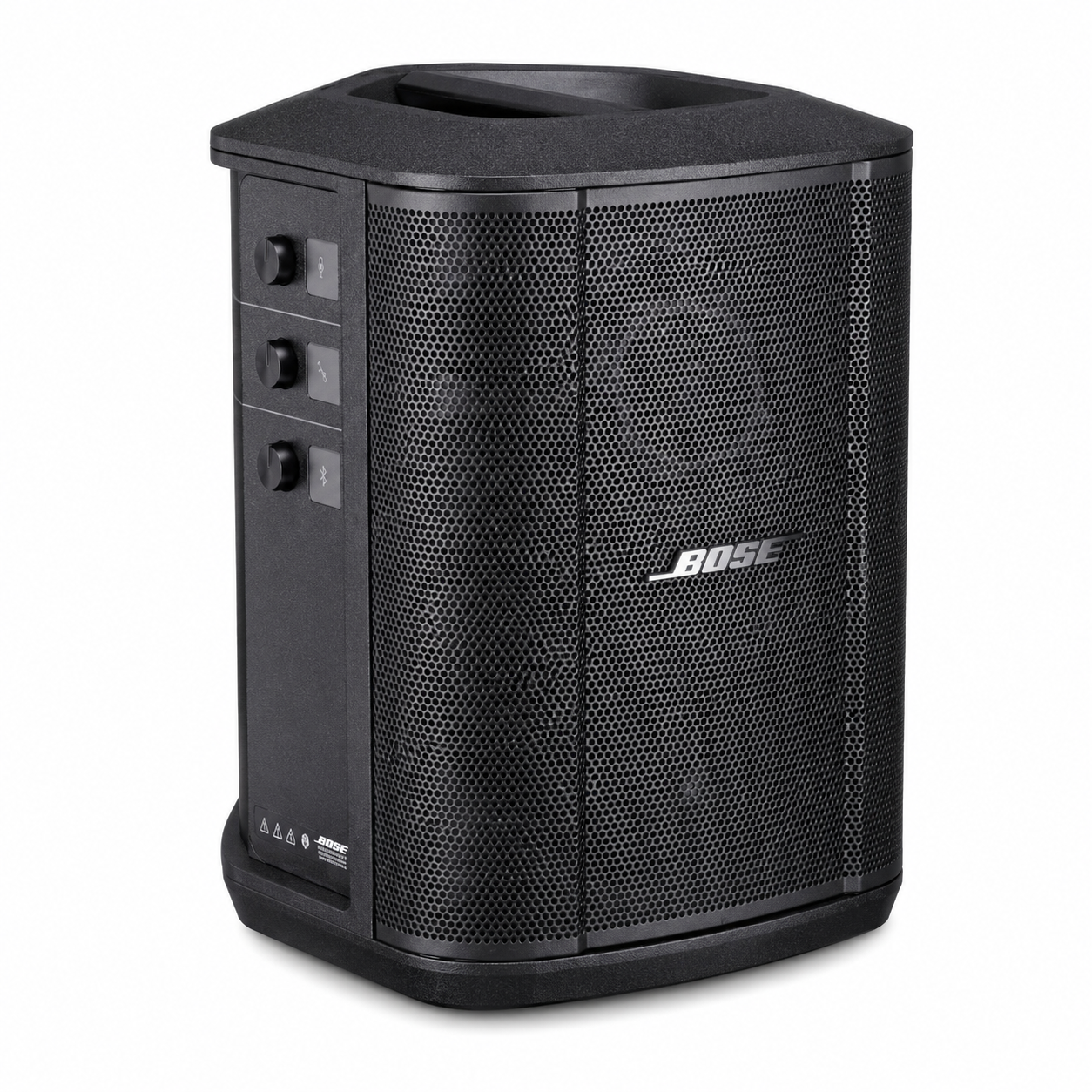 Caixa de som Bose S1 Pró System