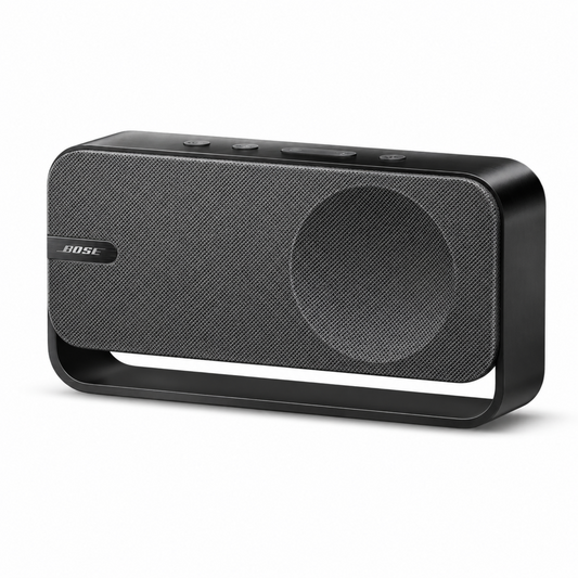 Caixa de som Bose SoundLink
