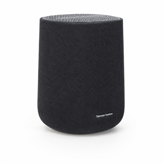 Caixa de som Harman Kardon Enchant
