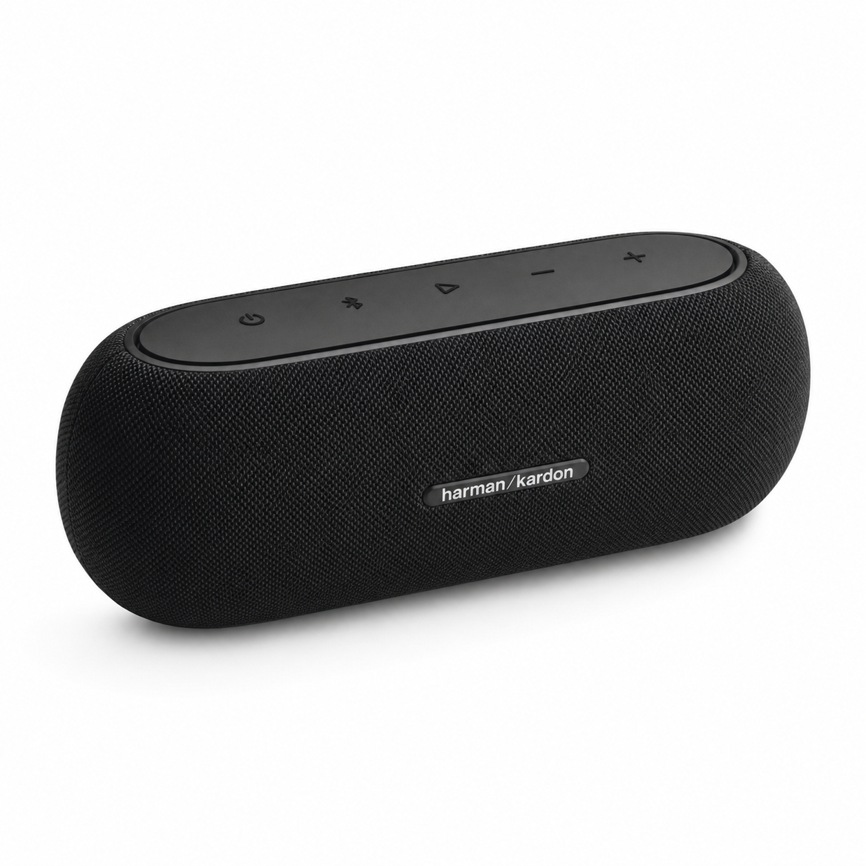 Caixa de som Harman Kardon Luna