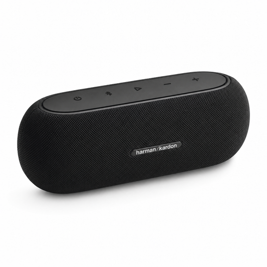 Caixa de som Harman Kardon Luna