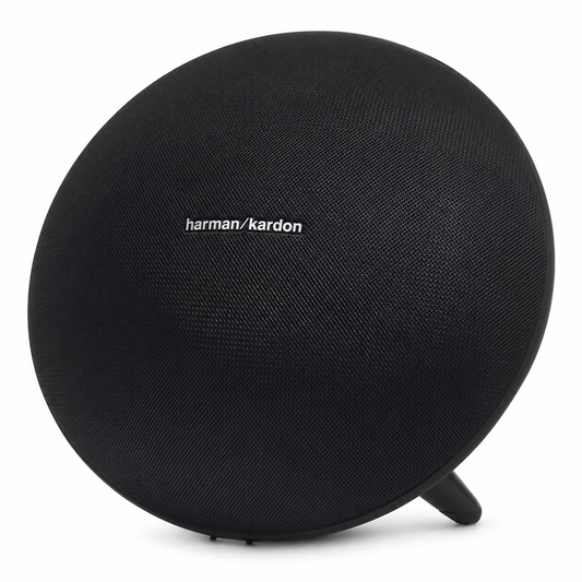 Caixa de som Harman Kardon Onyx Studio