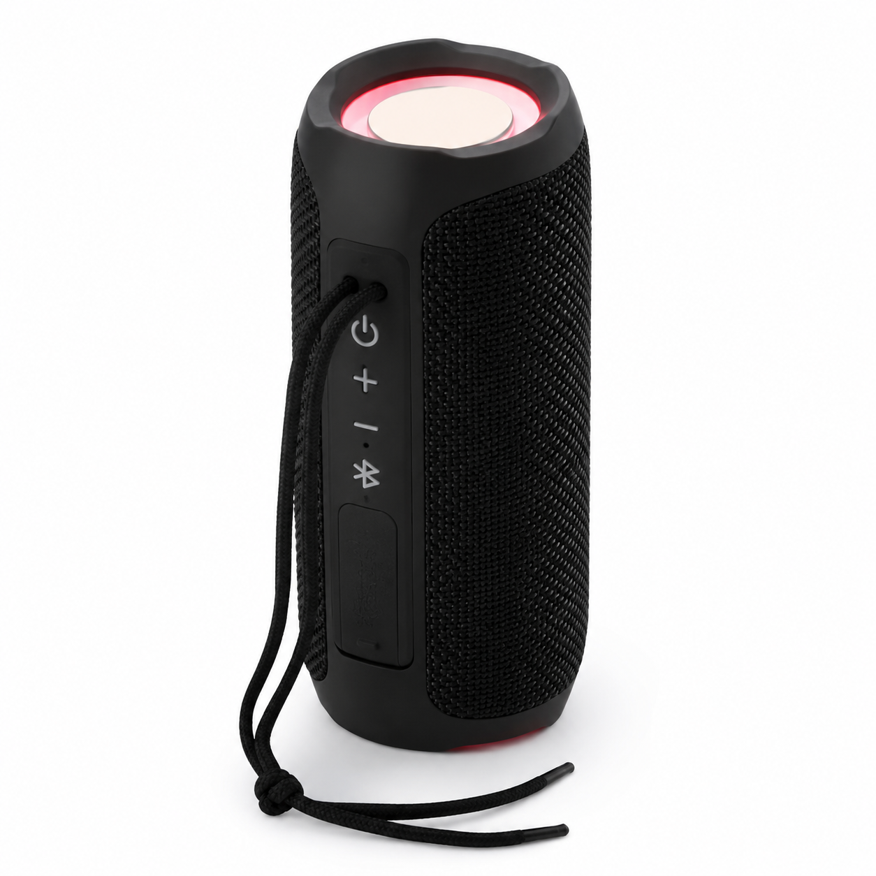 Caixa de som Imenso IMS-S1032