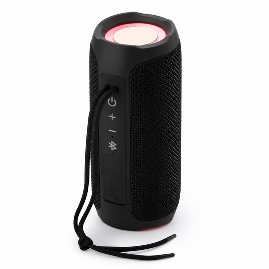 Caixa de som Imenso IMS-S1032