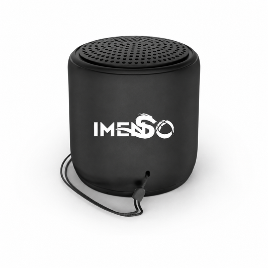 Caixa de som Imenso IMS-S1045