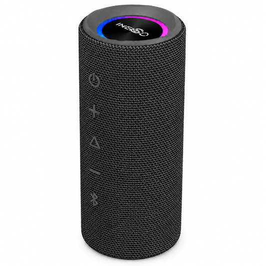 Caixa de som Imenso IMS-X05A