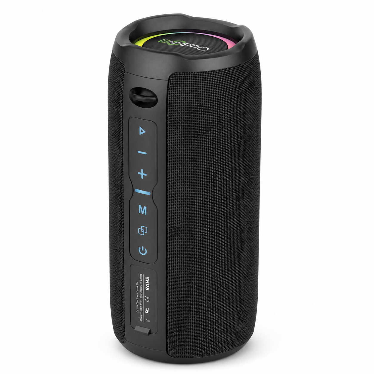 Caixa de som Imenso IMS-X22A
