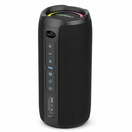 Caixa de som Imenso IMS-X22A