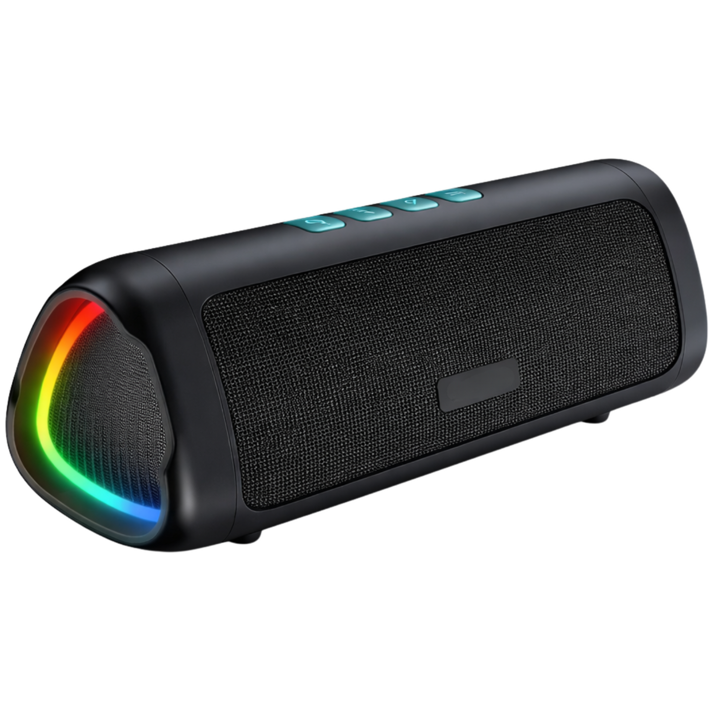 Caixa de som Imenso IMS-X23B