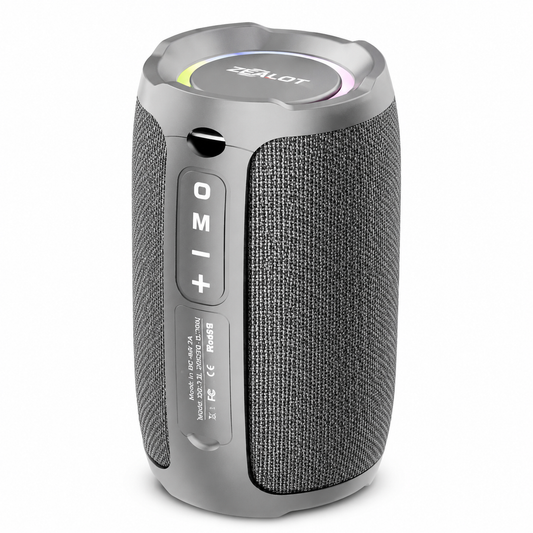 Caixa de som Imenso IMS-X33