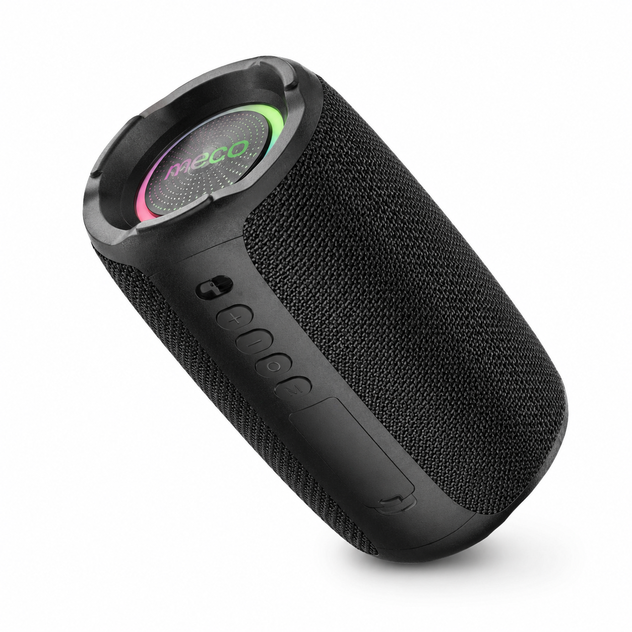 Caixa de som Imenso IMS-X36