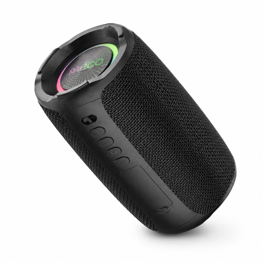 Caixa de som Imenso IMS-X36