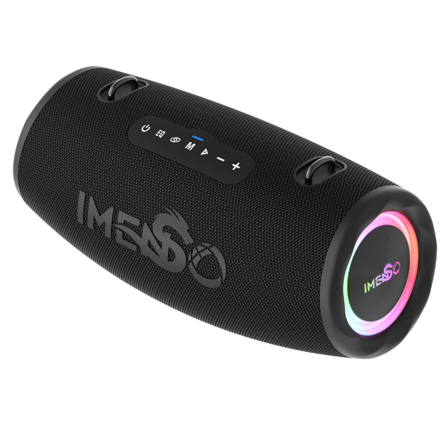 Caixa de som Imenso IMS-X37