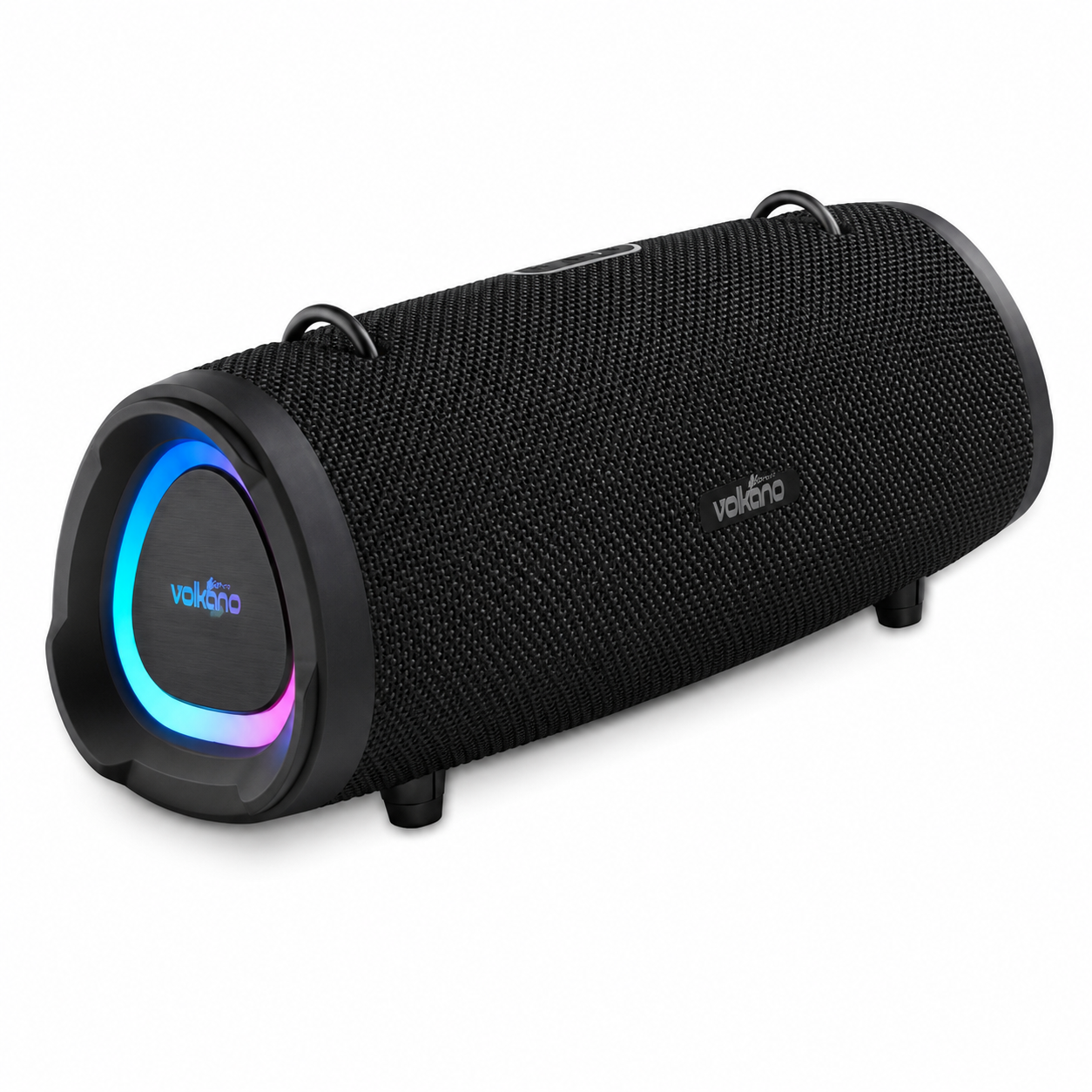 Caixa de som Imenso IMS-X39