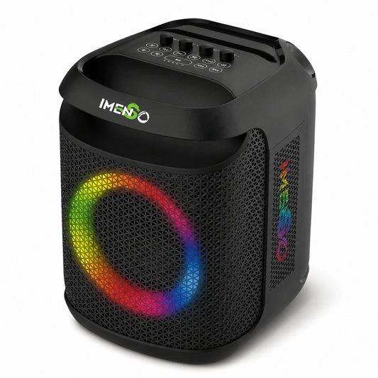 Caixa de som Imenso IMS-X42