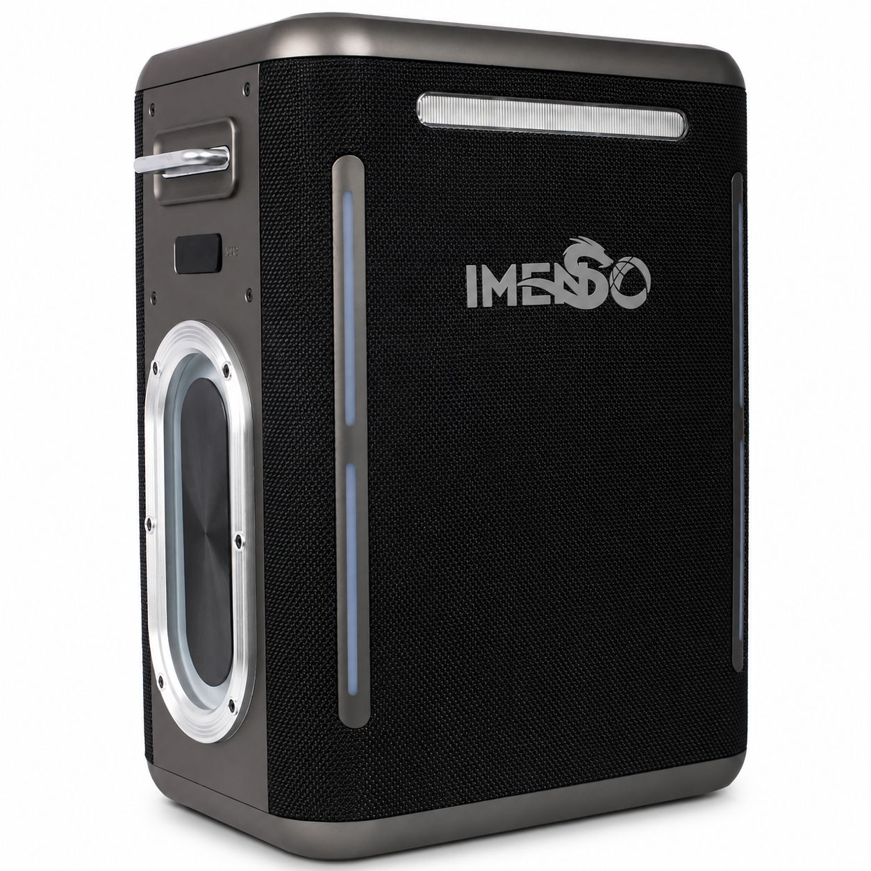 Caixa de som Imenso IMS-X56
