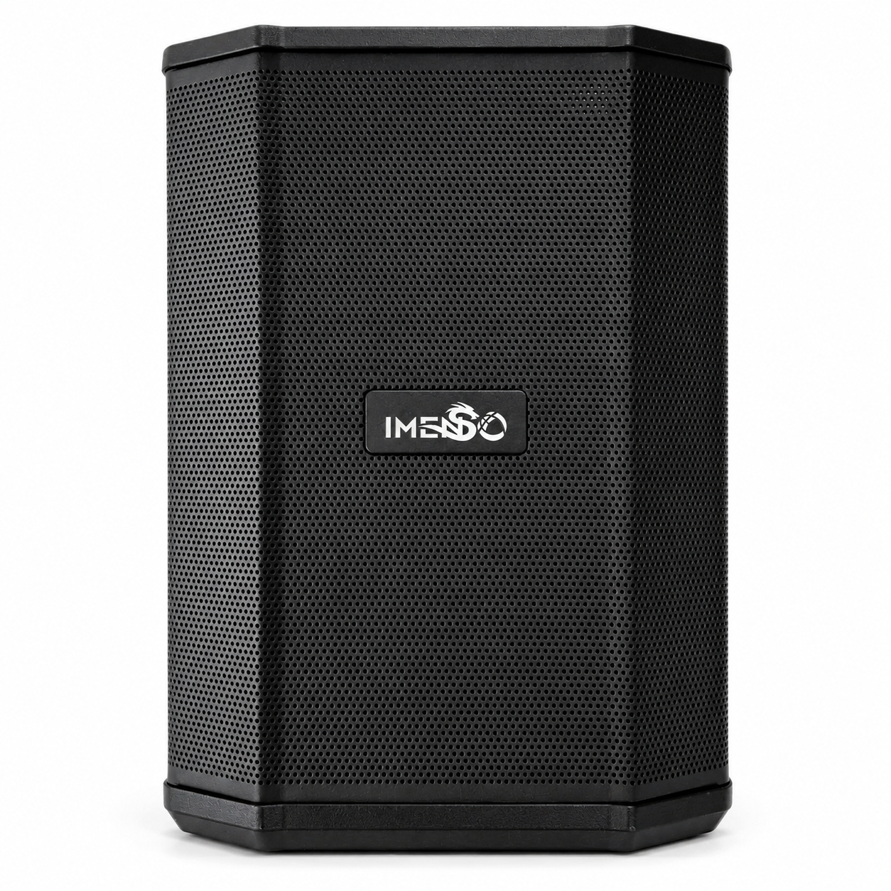 Caixa de som Imenso IMS-X74