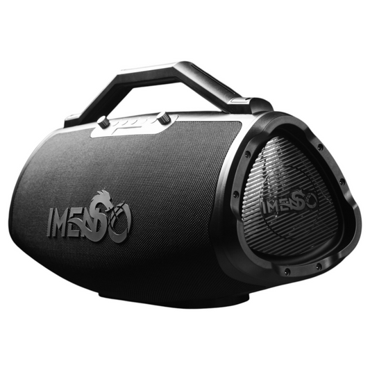 Caixa de som Imenso IMS-X75