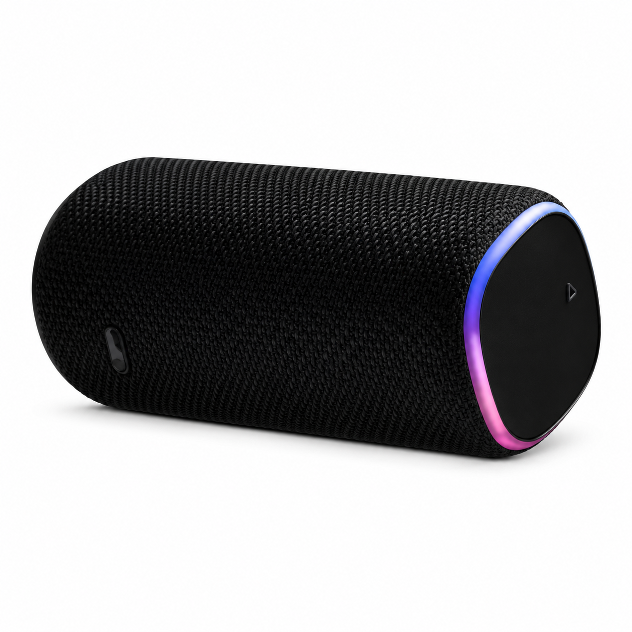 Caixa de som Imenso IMS-X81