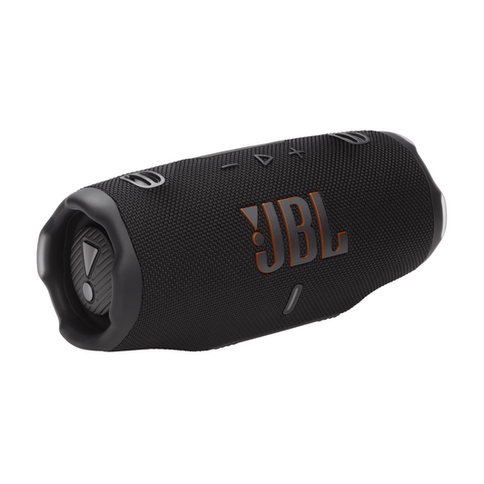 Caixa de som Jbl Charge 6