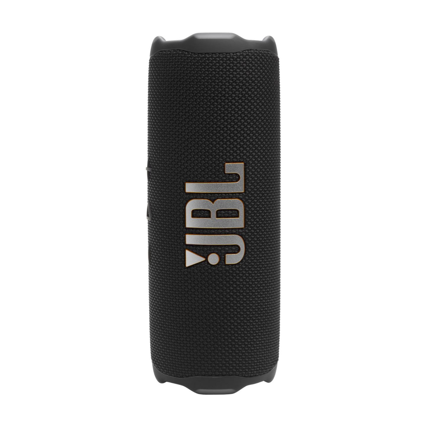 Caixa de som Jbl Flip 7