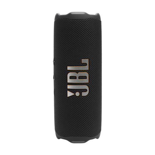 Caixa de som Jbl Flip 7
