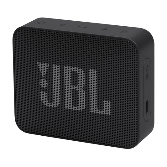 Caixa de som Jbl Go Essential 2