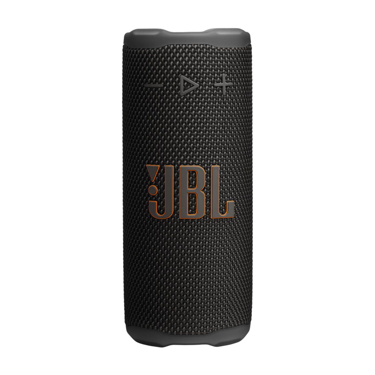 Caixa de som Jbl Grip