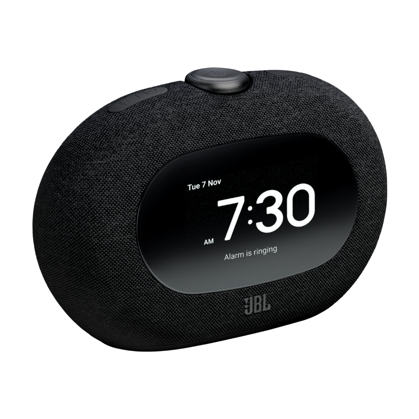 Caixa de som Jbl Horizon 3