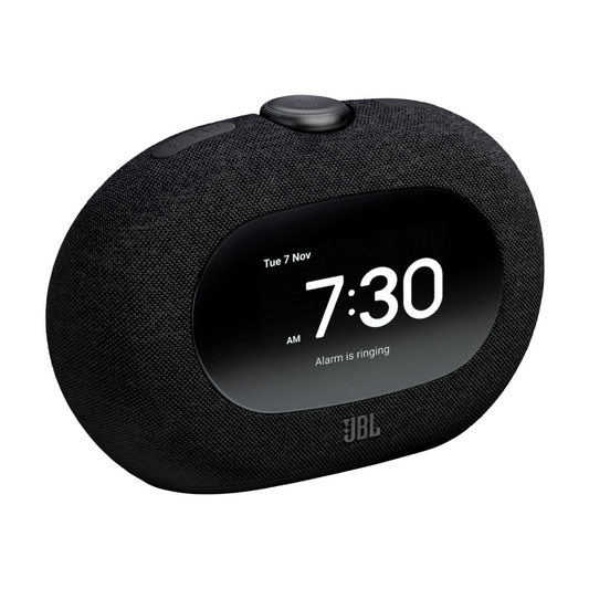 Caixa de som Jbl Horizon 3
