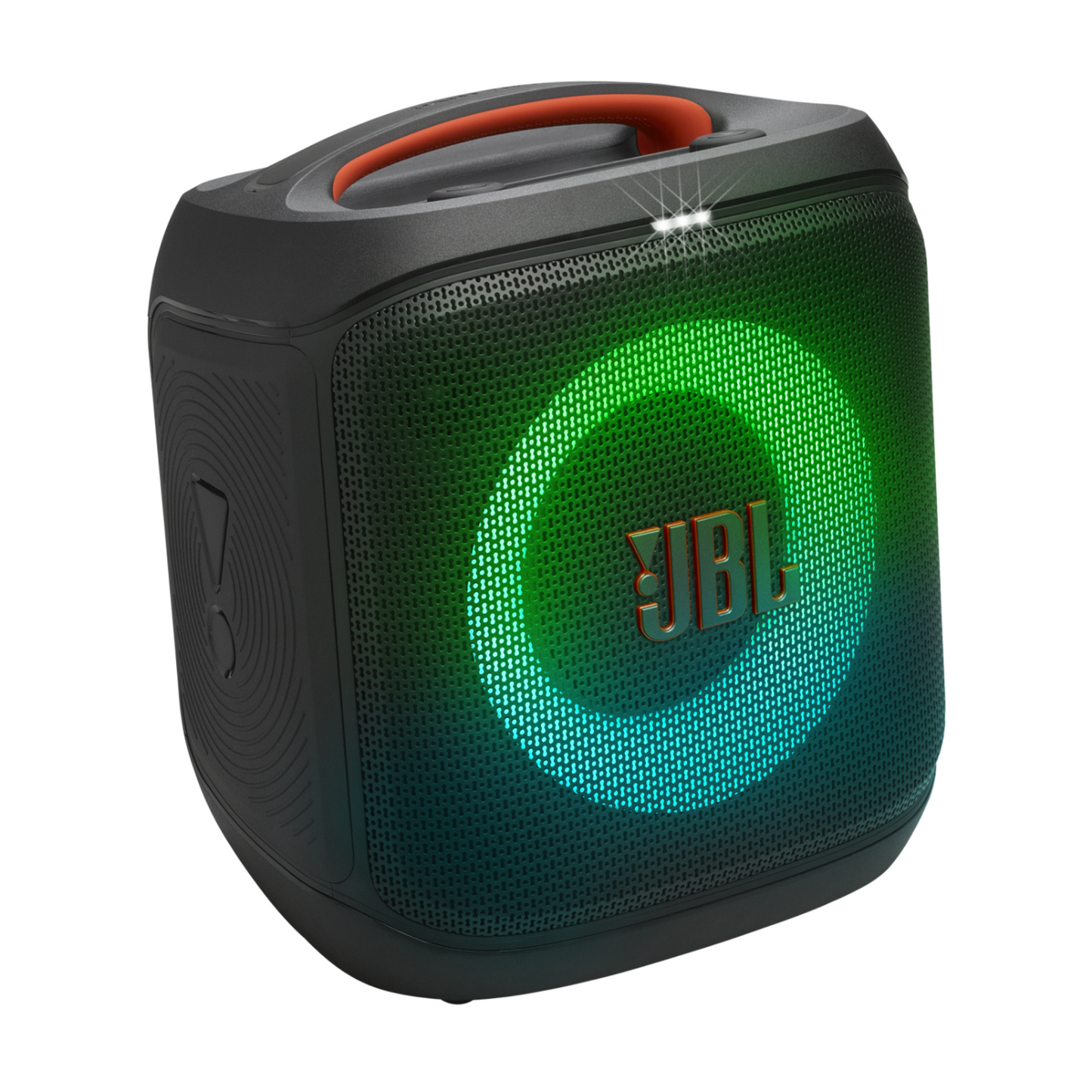 Caixa de som Jbl Partybox Encore Essential 2
