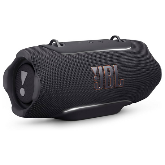 Caixa de som Jbl Xtreme 5